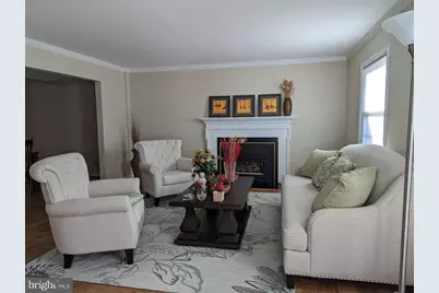6226 Hardy Drive, McLean, VA 22101 - Photo 38