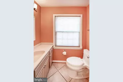 6226 Hardy Drive, McLean, VA 22101 - Photo 32