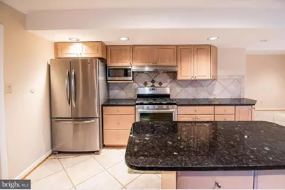 6226 Hardy Drive, McLean, VA 22101 - Photo 6