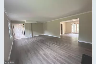 6226 Hardy Drive, McLean, VA 22101 - Photo 14