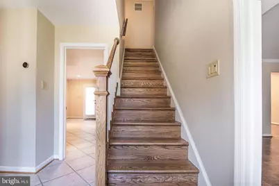 6226 Hardy Drive, McLean, VA 22101 - Photo 2