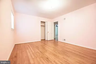 6226 Hardy Drive, McLean, VA 22101 - Photo 26