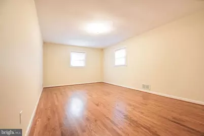 6226 Hardy Drive, McLean, VA 22101 - Photo 24
