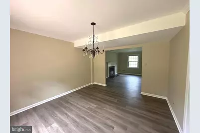 6226 Hardy Drive, McLean, VA 22101 - Photo 16
