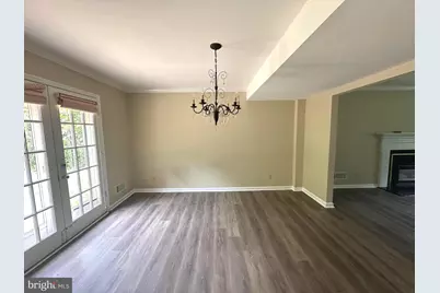 6226 Hardy Drive, McLean, VA 22101 - Photo 18