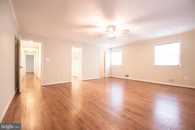 6226 Hardy Drive, McLean, VA 22101 - Photo 20