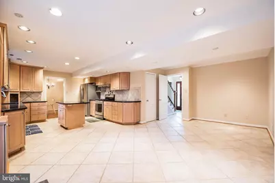 6226 Hardy Drive, McLean, VA 22101 - Photo 10