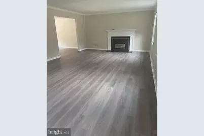 6226 Hardy Drive, McLean, VA 22101 - Photo 12