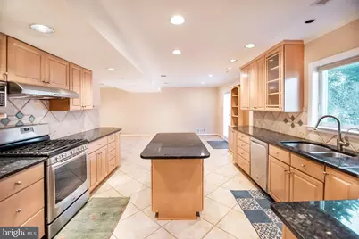 6226 Hardy Drive, McLean, VA 22101 - Photo 4