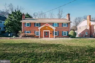 6226 Hardy Dr, McLean, VA 22101 - Photo 1