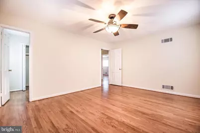 6226 Hardy Drive, McLean, VA 22101 - Photo 22