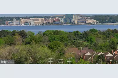 2059 Huntington Avenue #1607, Alexandria, VA 22303 - Photo 1