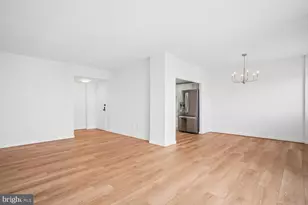 2059 Huntington Ave, Alexandria, VA 22303 - Photo 18