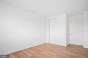 2059 Huntington Ave, Alexandria, VA 22303 - Photo 26