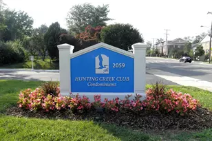 2059 Huntington Ave, Alexandria, VA 22303 - Photo 4