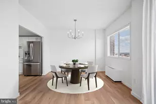 2059 Huntington Ave, Alexandria, VA 22303 - Photo 10