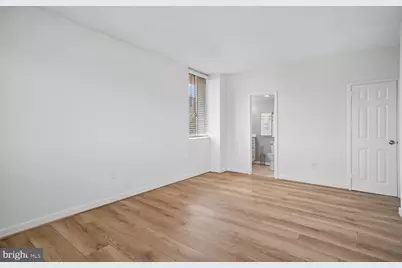 2059 Huntington Avenue #1607, Alexandria, VA 22303 - Photo 22