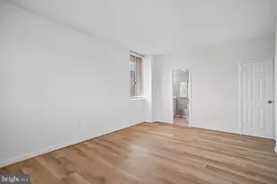 2059 Huntington Ave, Alexandria, VA 22303 - Photo 22