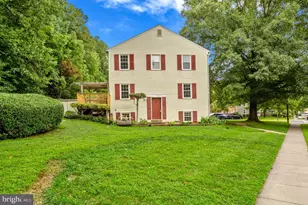 5436 Donnelly Ct, Springfield, VA 22151 - Photo 4