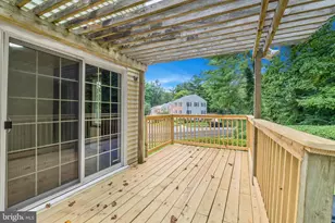 5436 Donnelly Ct, Springfield, VA 22151 - Photo 50