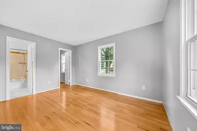 5436 Donnelly Court, Springfield, VA 22151 - Photo 26