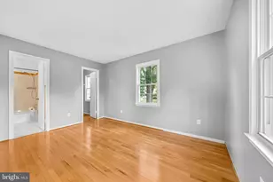 5436 Donnelly Ct, Springfield, VA 22151 - Photo 26