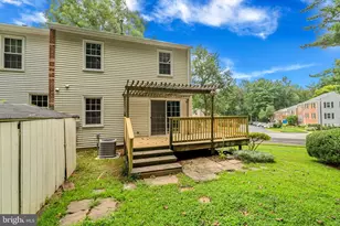 5436 Donnelly Ct, Springfield, VA 22151 - Photo 48