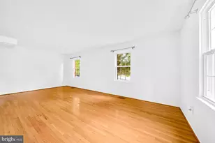 5436 Donnelly Ct, Springfield, VA 22151 - Photo 10
