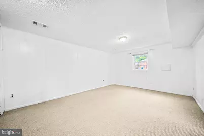 5436 Donnelly Court, Springfield, VA 22151 - Photo 34