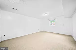 5436 Donnelly Ct, Springfield, VA 22151 - Photo 34