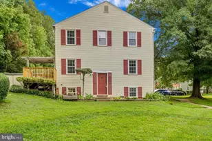 5436 Donnelly Ct, Springfield, VA 22151 - Photo 46