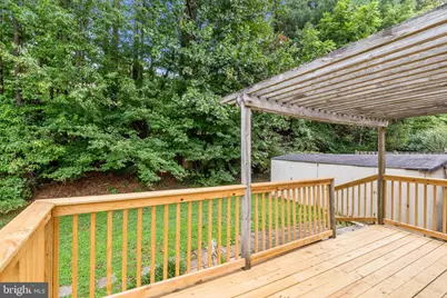 5436 Donnelly Court, Springfield, VA 22151 - Photo 52