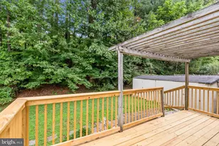 5436 Donnelly Ct, Springfield, VA 22151 - Photo 52