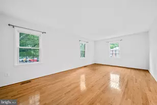 5436 Donnelly Ct, Springfield, VA 22151 - Photo 8