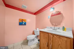 5436 Donnelly Ct, Springfield, VA 22151 - Photo 38