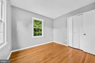 5436 Donnelly Ct, Springfield, VA 22151 - Photo 30