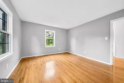 5436 Donnelly Court, Springfield, VA 22151 - Photo 24