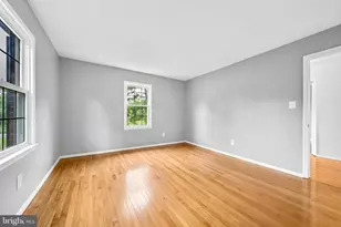 5436 Donnelly Ct, Springfield, VA 22151 - Photo 24