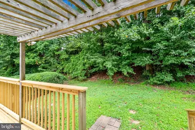5436 Donnelly Court, Springfield, VA 22151 - Photo 54