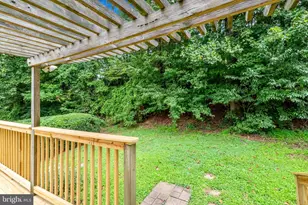 5436 Donnelly Ct, Springfield, VA 22151 - Photo 54