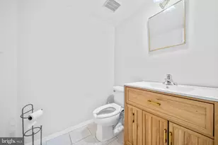 5436 Donnelly Ct, Springfield, VA 22151 - Photo 20