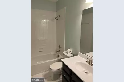 1405 Lafayette Drive, Alexandria, VA 22308 - Photo 8
