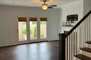 1405 Lafayette Dr, Alexandria, VA 22308 - Photo 2