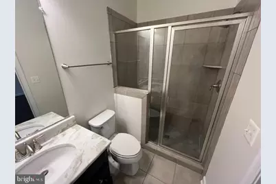 1405 Lafayette Drive, Alexandria, VA 22308 - Photo 10