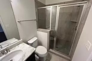1405 Lafayette Dr, Alexandria, VA 22308 - Photo 10