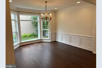 1405 Lafayette Drive, Alexandria, VA 22308 - Photo 14