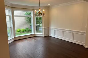 1405 Lafayette Dr, Alexandria, VA 22308 - Photo 14