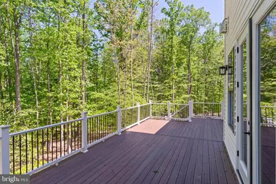 11550 Henderson Road, Clifton, VA 20124 - Photo 120