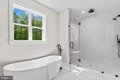 11550 Henderson Road, Clifton, VA 20124 - Photo 60