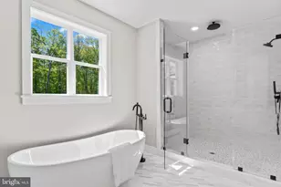 11550 Henderson Rd, Clifton, VA 20124 - Photo 60